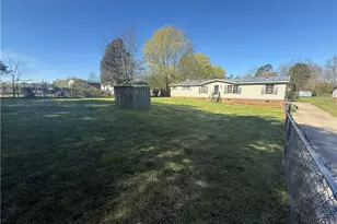 [Address not provided], Trinity, NC 27370 - Photo 1