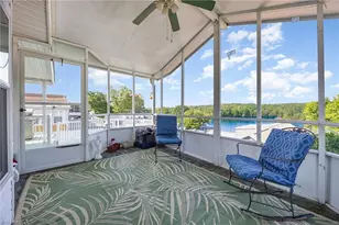 125 Maple St, New London, NC 28127 - Photo 15