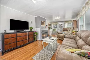 125 Maple St, New London, NC 28127 - Photo 5