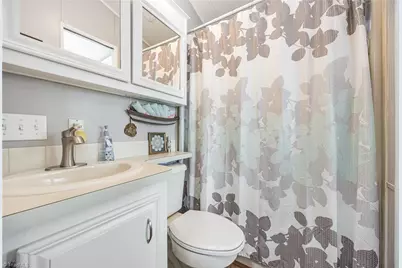 125 Maple Street, New London, NC 28127 - Photo 13