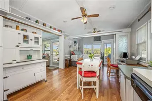 125 Maple St, New London, NC 28127 - Photo 7