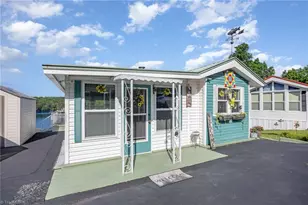 125 Maple St, New London, NC 28127 - Photo 3