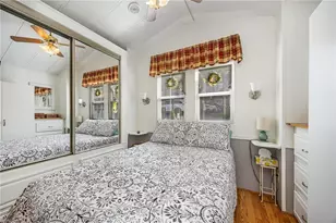 125 Maple St, New London, NC 28127 - Photo 11