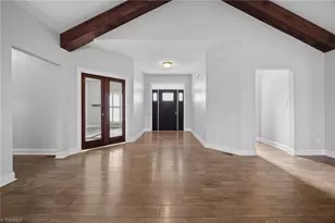 8169 McClanahan Dr, Browns Summit, NC 27214 - Photo 5