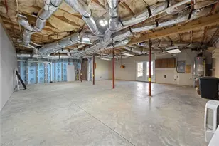 8169 McClanahan Dr, Browns Summit, NC 27214 - Photo 37