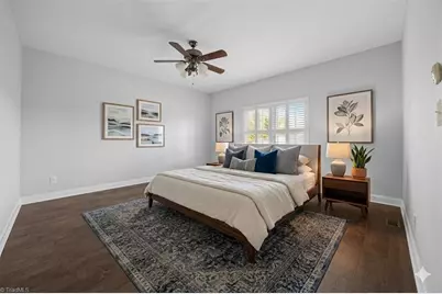 8169 McClanahan Drive, Browns Summit, NC 27214 - Photo 21