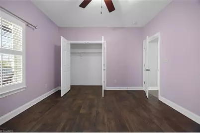 8169 McClanahan Drive, Browns Summit, NC 27214 - Photo 31