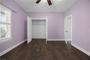 8169 McClanahan Dr, Browns Summit, NC 27214 - Photo 31