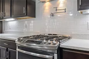 8169 McClanahan Dr, Browns Summit, NC 27214 - Photo 13