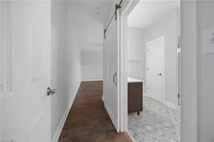 8169 McClanahan Dr, Browns Summit, NC 27214 - Photo 23