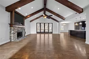 8169 McClanahan Dr, Browns Summit, NC 27214 - Photo 9