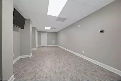 8169 McClanahan Drive, Browns Summit, NC 27214 - Photo 35