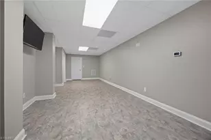 8169 McClanahan Dr, Browns Summit, NC 27214 - Photo 35