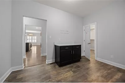 8169 McClanahan Drive, Browns Summit, NC 27214 - Photo 33