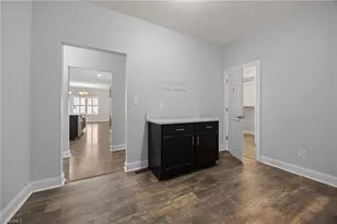 8169 McClanahan Dr, Browns Summit, NC 27214 - Photo 33