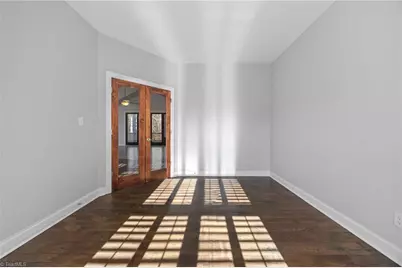 8169 McClanahan Drive, Browns Summit, NC 27214 - Photo 7