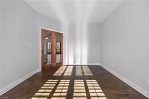 8169 McClanahan Dr, Browns Summit, NC 27214 - Photo 7