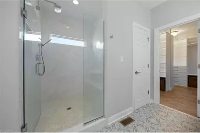 8169 McClanahan Drive, Browns Summit, NC 27214 - Photo 25