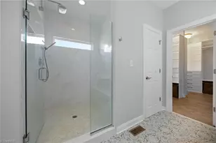 8169 McClanahan Dr, Browns Summit, NC 27214 - Photo 25