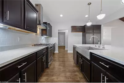 8169 McClanahan Drive, Browns Summit, NC 27214 - Photo 15