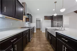 8169 McClanahan Dr, Browns Summit, NC 27214 - Photo 15