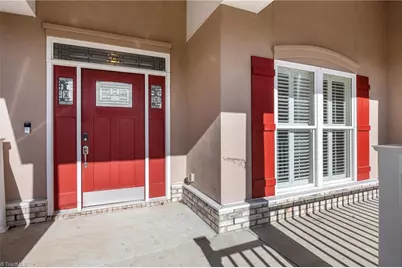 8169 McClanahan Drive, Browns Summit, NC 27214 - Photo 3