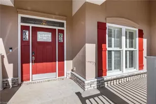 8169 McClanahan Dr, Browns Summit, NC 27214 - Photo 3