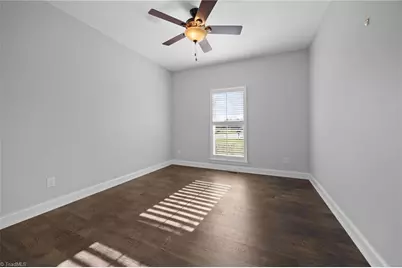 8169 McClanahan Drive, Browns Summit, NC 27214 - Photo 29