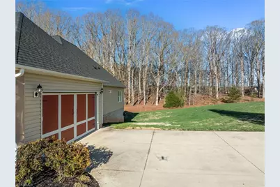 8169 McClanahan Drive, Browns Summit, NC 27214 - Photo 41