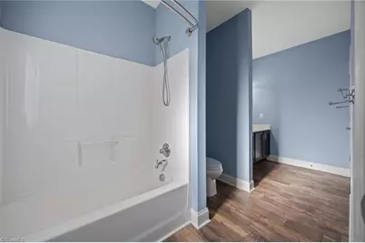 8169 McClanahan Drive, Browns Summit, NC 27214 - Photo 27