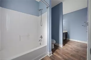 8169 McClanahan Dr, Browns Summit, NC 27214 - Photo 27