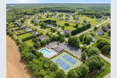 8169 McClanahan Drive, Browns Summit, NC 27214 - Photo 43