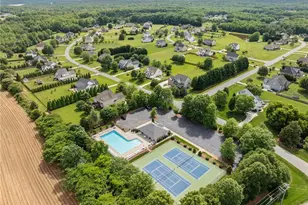 8169 McClanahan Dr, Browns Summit, NC 27214 - Photo 43