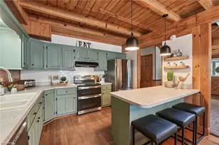 6875 Pisgah Covered Bridge Rd, Asheboro, NC 27205 - Photo 13