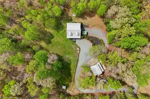 6875 Pisgah Covered Bridge Rd, Asheboro, NC 27205 - Photo 39