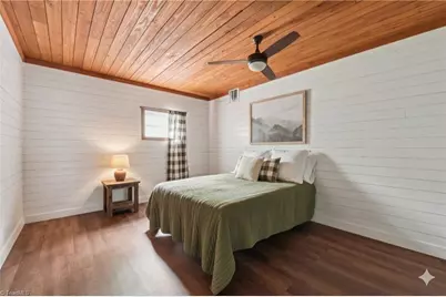 6875 Pisgah Covered Bridge Road, Asheboro, NC 27205 - Photo 25