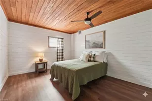 6875 Pisgah Covered Bridge Rd, Asheboro, NC 27205 - Photo 25