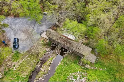 6875 Pisgah Covered Bridge Road, Asheboro, NC 27205 - Photo 39