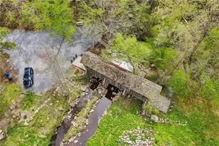 6875 Pisgah Covered Bridge Rd, Asheboro, NC 27205 - Photo 39