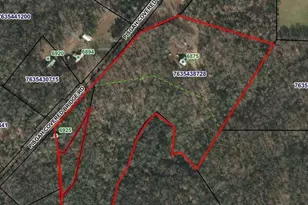 6875 Pisgah Covered Bridge Rd, Asheboro, NC 27205 - Photo 41