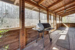 6875 Pisgah Covered Bridge Rd, Asheboro, NC 27205 - Photo 29