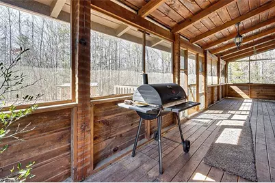 6875 Pisgah Covered Bridge Road, Asheboro, NC 27205 - Photo 33