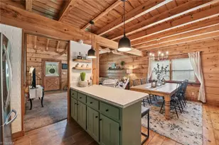 6875 Pisgah Covered Bridge Rd, Asheboro, NC 27205 - Photo 15