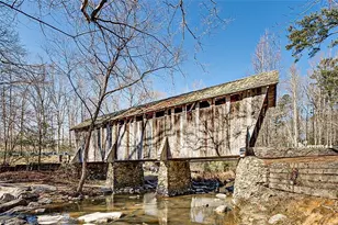 6875 Pisgah Covered Bridge Rd, Asheboro, NC 27205 - Photo 3