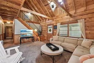 6875 Pisgah Covered Bridge Rd, Asheboro, NC 27205 - Photo 11