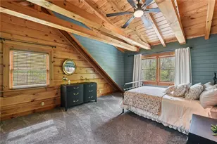 6875 Pisgah Covered Bridge Rd, Asheboro, NC 27205 - Photo 21