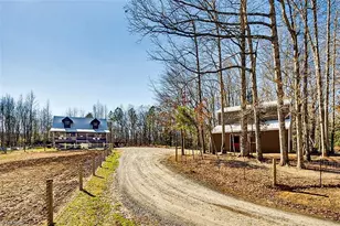 6875 Pisgah Covered Bridge Rd, Asheboro, NC 27205 - Photo 3