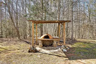 6875 Pisgah Covered Bridge Rd, Asheboro, NC 27205 - Photo 35