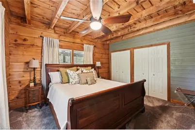 6875 Pisgah Covered Bridge Road, Asheboro, NC 27205 - Photo 17