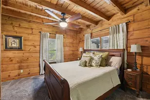 6875 Pisgah Covered Bridge Rd, Asheboro, NC 27205 - Photo 15